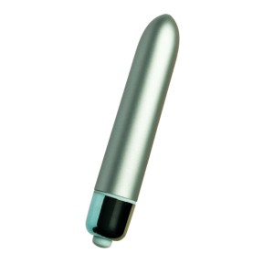 ROCKS-OFF - RO-90 AQUA LILY BALLE VIBRANTE VERT EAU