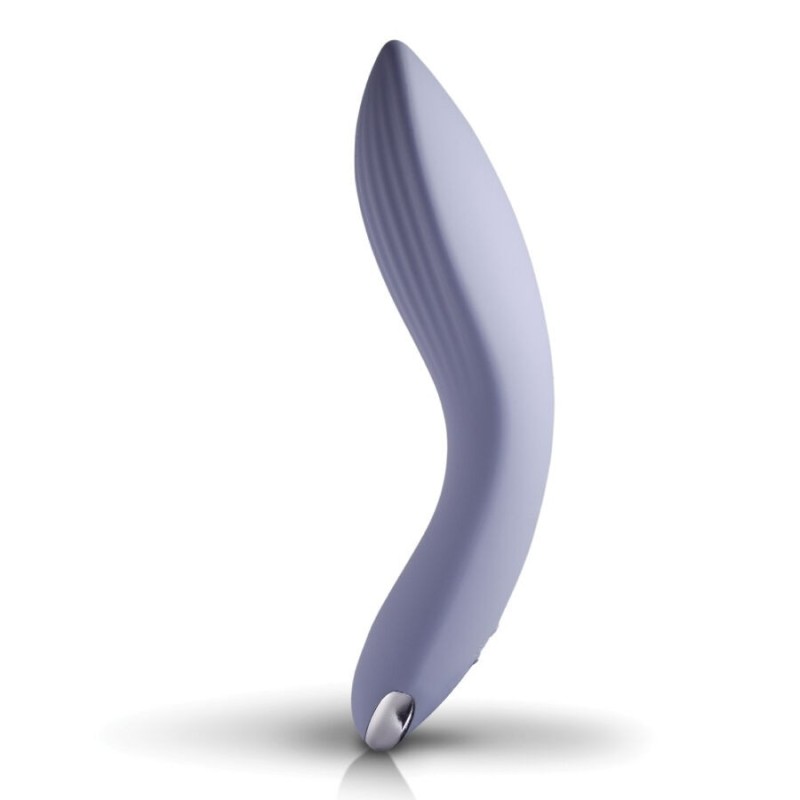 NIYA - N2 MASSEUR INTENSIFIANT POUR COUPLES