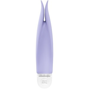 FUN FACTORY - VIBRATEUR VOLITA À UTILISER VIOLETTE