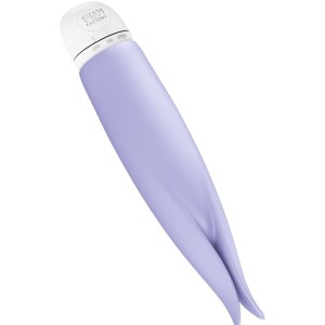 FUN FACTORY - VIBRATEUR VOLITA À UTILISER VIOLETTE