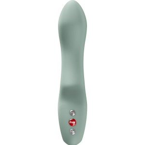 FUN FACTORY - PULSATEURS DE PLONGÉE STRONIC VERT CLAIR