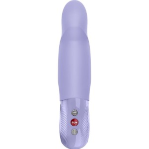 FUN FACTORY - STRONIC G FORTE PULSATEURS À HAUTE PERFORMANCE VIOLETTE