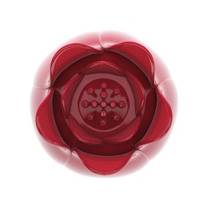 PRETTY LOVE - TÊTE DE MASSAGE ROSE