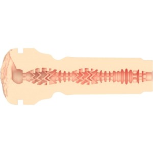 KIIROO - COLLECTION FEEL DAPHNE LAAT STARS COMPATIBLE AVEC LES STROKERS POWERBLOW