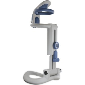 LUI - MAXTENDER PREMIUM AGRANDISSEMENT DU PÉNIS TAILLE M