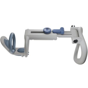 LUI - MAXTENDER PREMIUM AGRANDISSEMENT DU PÉNIS TAILLE M