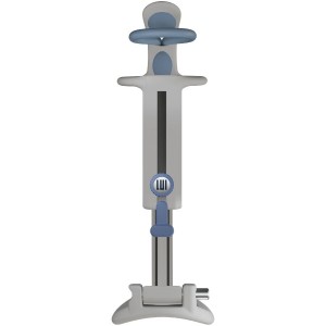LUI - MAXTENDER PREMIUM AGRANDISSEMENT DU PÉNIS TAILLE L