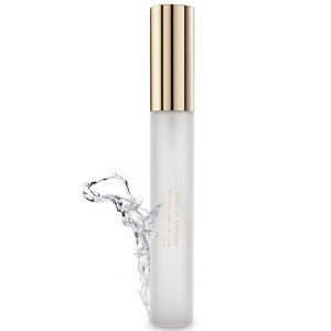 BIJOUX - GLOS SEXE ORAL EFFET FROID and CHAUD
