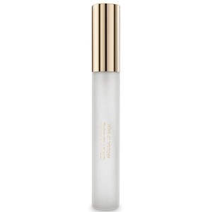 BIJOUX - GLOS SEXE ORAL EFFET FROID and CHAUD
