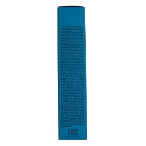 HOT - CRÈME STIMULANTE XXL POUR HOMMES 50 ML