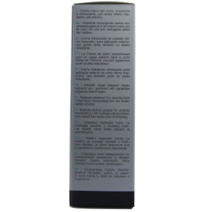 HOT - CRÈME RETARDANTE 50 ML