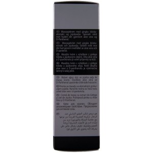 HOT - CRÈME XXL POUR HOMMES 50 ML