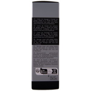 HOT - CRÈME XXL POUR HOMMES 50 ML