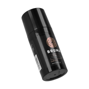BRUMA - VIBRATEUR LIQUIDE ULTRA GLISSANT CUPCAKE 15 ML