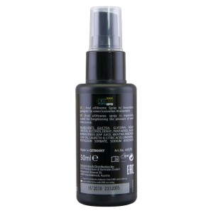 HOT - SPRAY ANAL EXTRÊME 50 ML