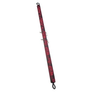 CALEXOTICS - SCANDAL BARRE DESPACE NOIRE
