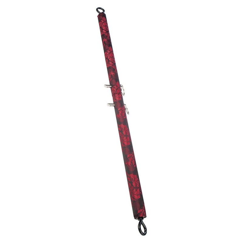 CALEXOTICS - SCANDAL BARRE DESPACE NOIRE