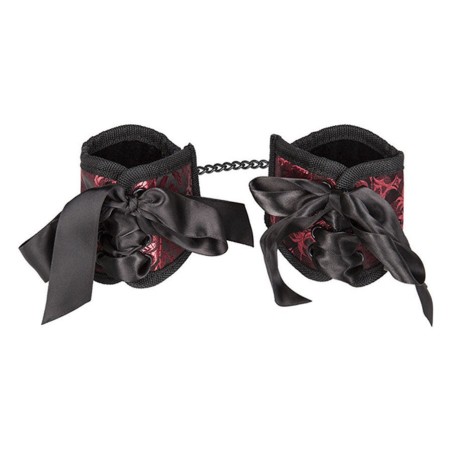 CALEXOTICS - SCANDAL CORSE MENOTTES