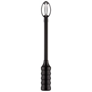 ELECTRASTIM - SONDE ÉLECTRIQUE FLEXIBLE À CHARGE PROFONDE