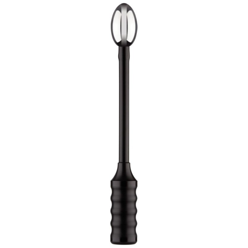 ELECTRASTIM - SONDE ÉLECTRIQUE FLEXIBLE À CHARGE PROFONDE