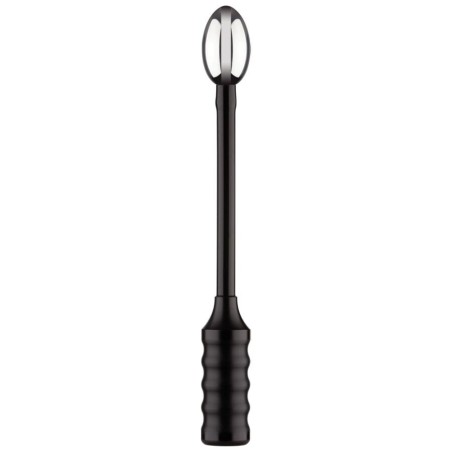 ELECTRASTIM - SONDE ÉLECTRIQUE FLEXIBLE À CHARGE PROFONDE