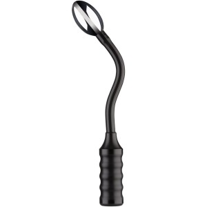 ELECTRASTIM - SONDE ÉLECTRIQUE FLEXIBLE À CHARGE PROFONDE