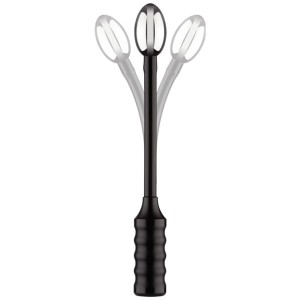 ELECTRASTIM - SONDE ÉLECTRIQUE FLEXIBLE À CHARGE PROFONDE