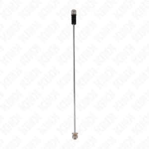 KINK - PINCES À METELIER 1 PIÈCE 20 CM