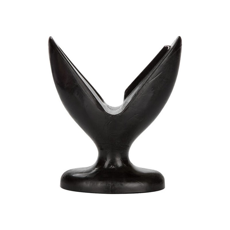 CALEXOTICS - PRISE DEXPANSION GRANDE NOIRE