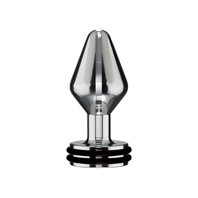 ELECTRASTIM - MINI ELECTRO ANAL PLUG S