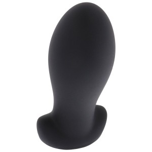 HIDDEN DESIRE - EXTREME HEAVY ANAL STRETCHER PLUG L