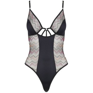 CASMIR - LAGERTA TEDDY S-M