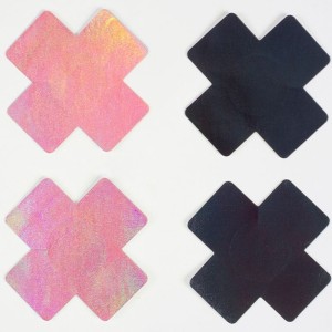SECRET PLAY- WOW SEINS X COUVRE-MAMETAUX
