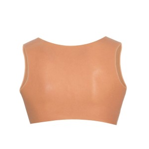 DÉSIR CACHÉ - ALTER EGO SOUTIEN-GORGE PORTABLE BONNET E COULEUR