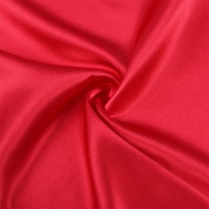 SUBBLIME - 954017 CARACO DOS TRANSPARENT EN DENTELLE STRING ROUGE-NOIR S-M