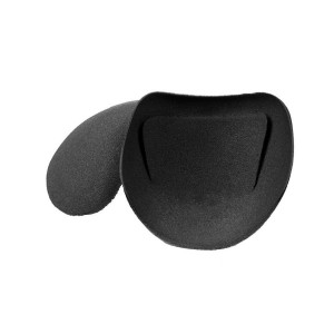 BYE-BRA - SUPPORT DE PROTECTION DÉPAULE NOIR
