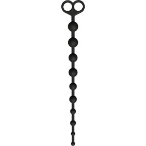 TOYJOY - BOULES ANALES FLEXIBLES