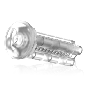 KIIROO - COUVERCLE MASTURBATEUR TITAN PUISSANCE PERFORMANCE