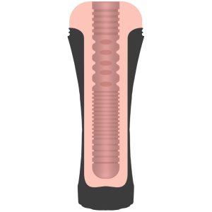 JAMYJOB - MASTURBATEUR DE FESSES - ANUS