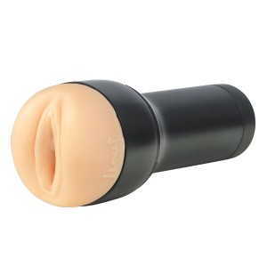 KIIROO - COLLECTION DE MASTURBATEURS HOLLANDAIS FEEL LUXY