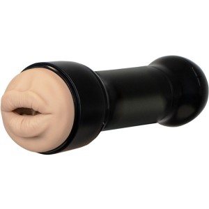 KIIROO - ENSEMBLE COMBO POWERBLOW and FEEL VICTORIA JUIN BOCA