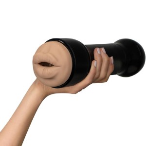 KIIROO - ENSEMBLE COMBO POWERBLOW and FEEL VICTORIA JUIN BOCA
