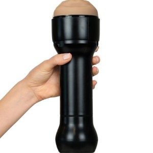 KIIROO - ENSEMBLE COMBO POWERBLOW and FEEL VICTORIA JUIN BOCA