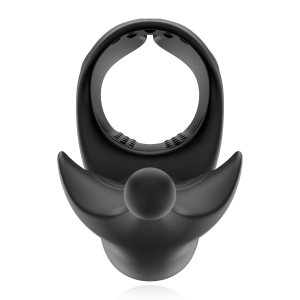 JAMYJOB - MASTURBATEUR TÊTE STROKER RECHARGEABLE