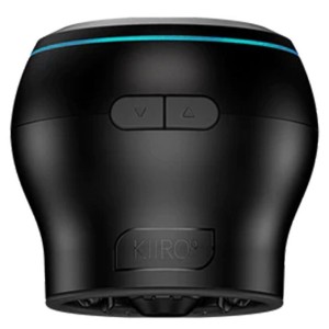 KIIROO - DISPOSITIF DASPIRATION INTERACTIF POWERBLOW