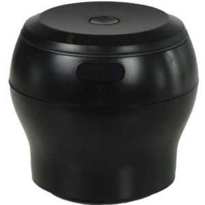 KIIROO - DISPOSITIF DASPIRATION INTERACTIF POWERBLOW