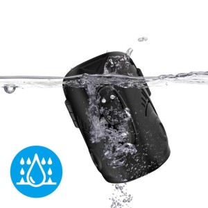 ARMONY - MASTURBATEUR and VIBRATEUR NOIR