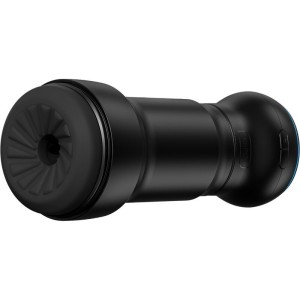 KIIROO - FEEL POCKET MASTURBATEUR MASCULIN POWER BLOW