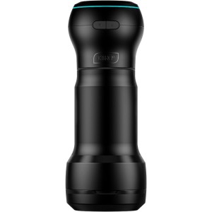 KIIROO - FEEL POCKET MASTURBATEUR MASCULIN POWER BLOW