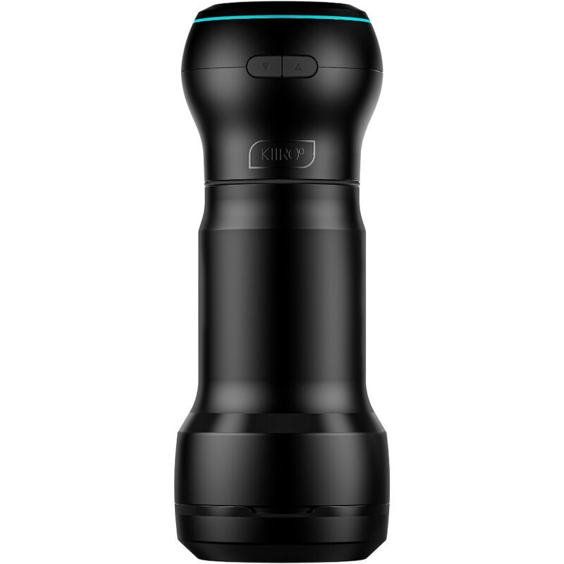 KIIROO - FEEL POCKET MASTURBATEUR MASCULIN POWER BLOW